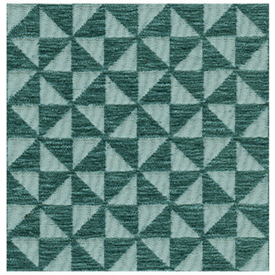 Tango Aqua/Teal by Lee Jofa Fabric
