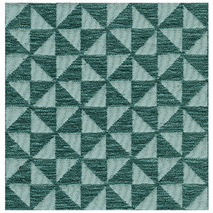 Tango Aqua/Teal by Lee Jofa Fabric