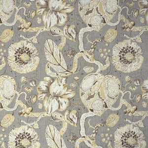 Plankton Taupe by Lee Jofa Fabric