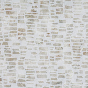 Fusion (Wp) # 04 Pearl by 1838 Wallcoverings Wallpaper