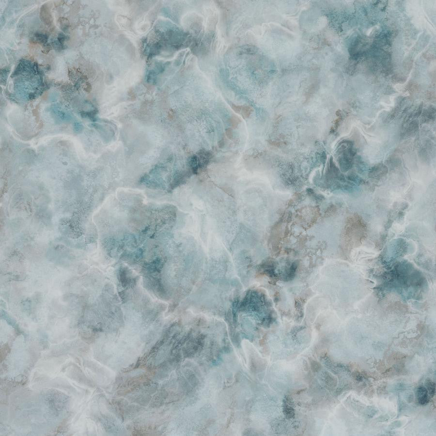 Quartz (Wp) # 01 Mineral by 1838 Wallcoverings Wallpaper Willow STRAIGHT PASTE THE WALL UNITED KINGDOM V-20.5" 20.5"X11YD - Fabric Carolina -