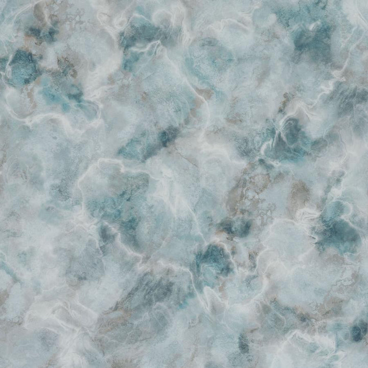 Quartz (Wp) # 01 Mineral by 1838 Wallcoverings Wallpaper Willow STRAIGHT PASTE THE WALL UNITED KINGDOM V-20.5" 20.5"X11YD - Fabric Carolina -