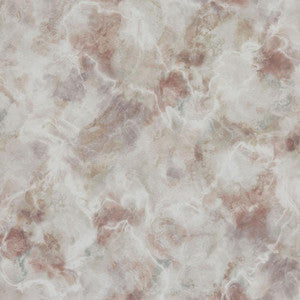 Quartz (Wp) # 03 Caramel by 1838 Wallcoverings Wallpaper
