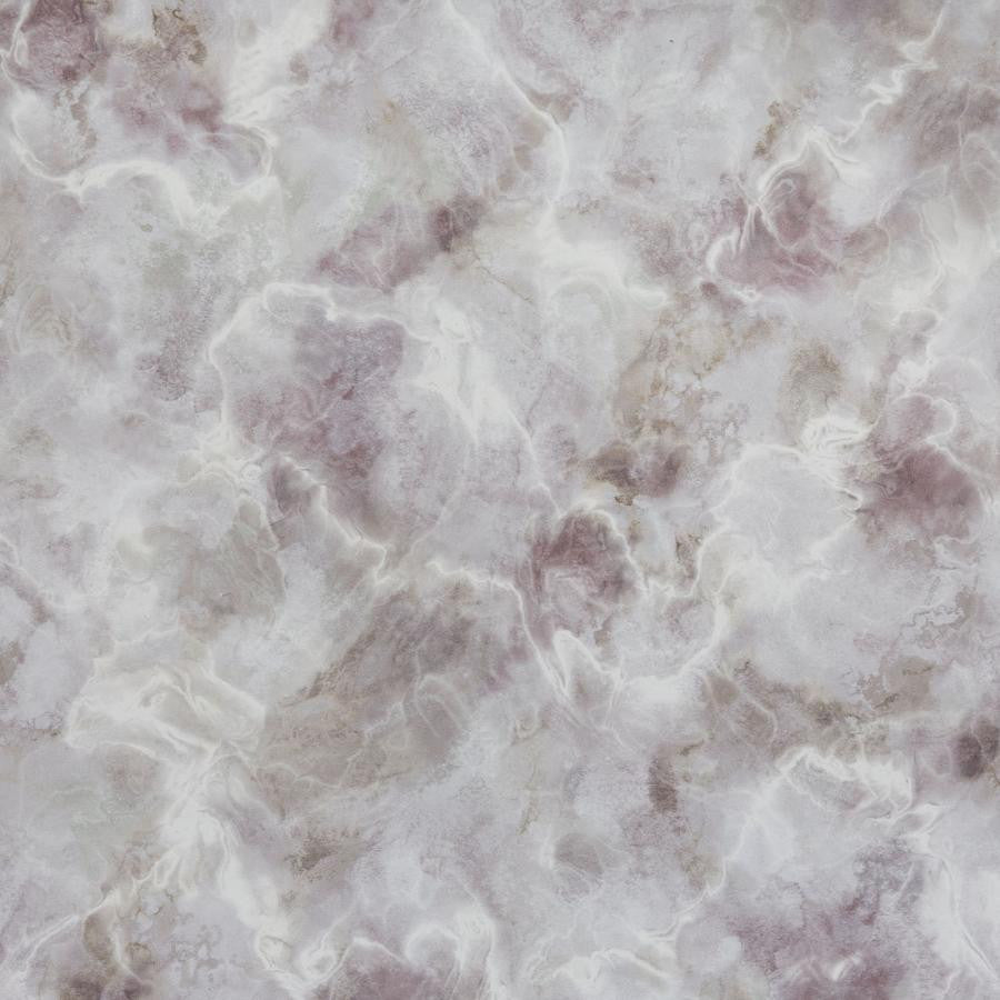 Quartz (Wp) # 04 Chamomile by 1838 Wallcoverings Wallpaper Willow STRAIGHT PASTE THE WALL UNITED KINGDOM V-20.5" 20.5"X11YD - Fabric Carolina -