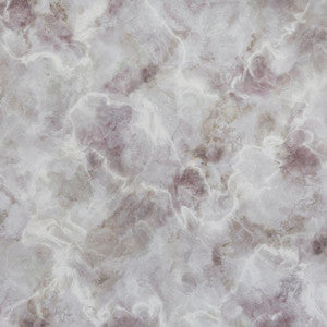 Quartz (Wp) # 04 Chamomile by 1838 Wallcoverings Wallpaper
