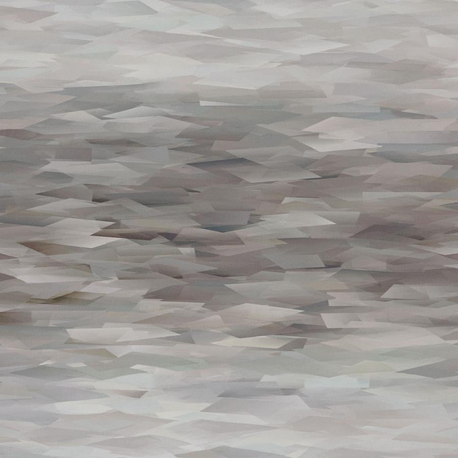 Prism (Wp) # 03 Caramel by 1838 Wallcoverings Wallpaper Willow STRAIGHT PASTE THE WALL UNITED KINGDOM V-20.5" 20.5"X11YD - Fabric Carolina -