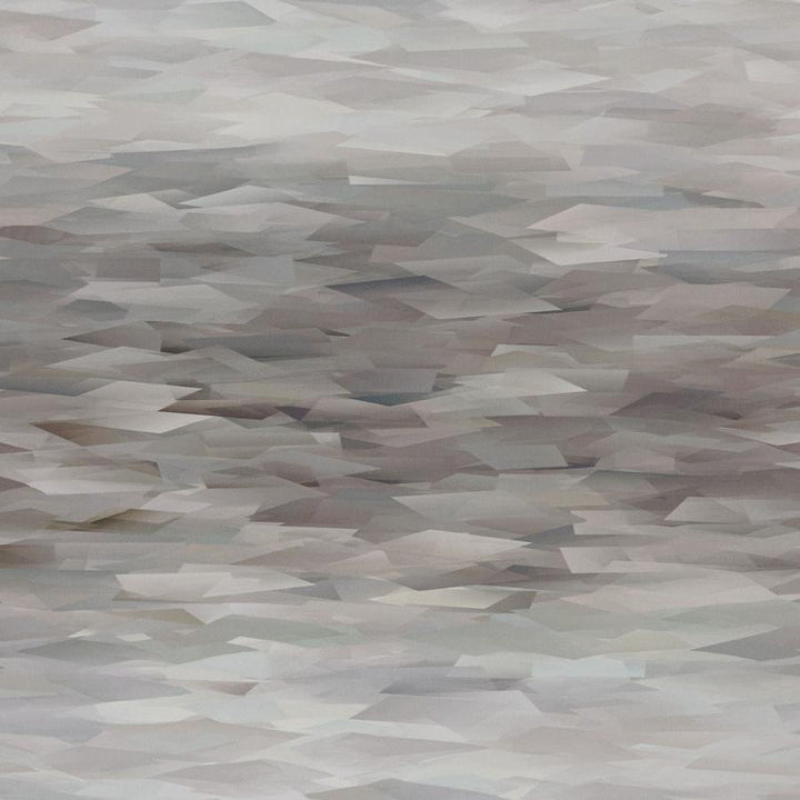Prism (Wp) # 03 Caramel by 1838 Wallcoverings Wallpaper Willow STRAIGHT PASTE THE WALL UNITED KINGDOM V-20.5" 20.5"X11YD - Fabric Carolina -