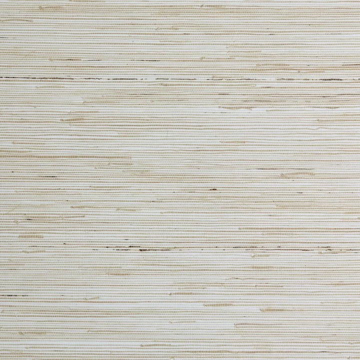 Grasscloth (Wp) # 01 Natural by 1838 Wallcoverings Wallpaper Willow NAN PASTE THE WALL UNITED KINGDOM 36"X6.56YD - Fabric Carolina -