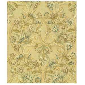 Mitford Flax by Lee Jofa Fabric