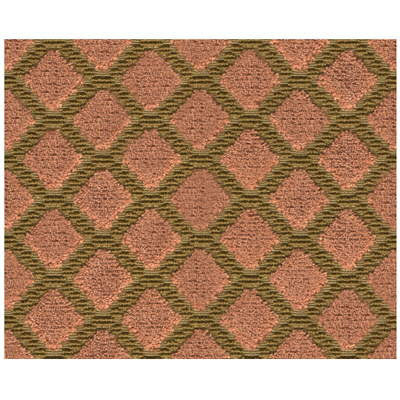 2008162.7.0 by Lee Jofa Fabric Lee Jofa Fabric 2008162.7.0Fabric ROYAL OAK COLLECTION II VISCOSE - 64%;COTTON - 36% Belgium </p><p>Repeat: H: 1.4, V: 1.1 54 - Fabric Carolina -