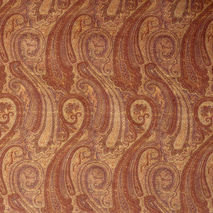 Jessie Clay by Lee Jofa Fabric