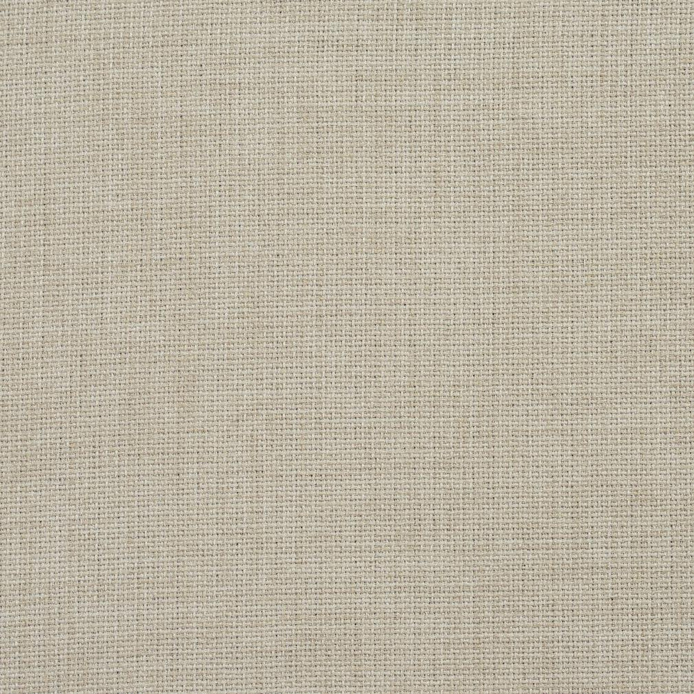 2008 Linen by Charlotte Fabric All Season Vol. 2 100% Woven Acrylic Made In USA Exceeds 50,000 Wyzenbeek Rubs (Heavy Duty) No Repeat 54 Inches - Fabric Carolina -