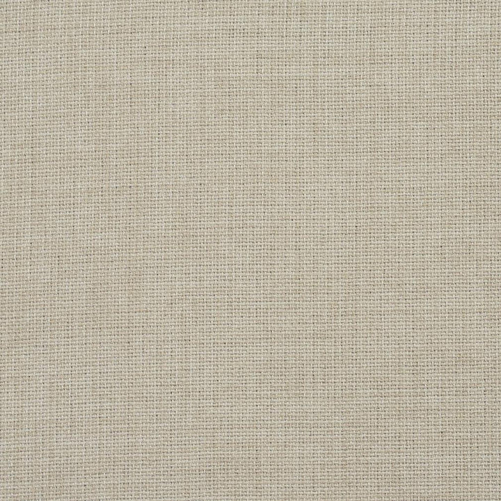 2008 Linen by Charlotte Fabric All Season Vol. 2 100% Woven Acrylic Made In USA Exceeds 50,000 Wyzenbeek Rubs (Heavy Duty) No Repeat 54 Inches - Fabric Carolina -