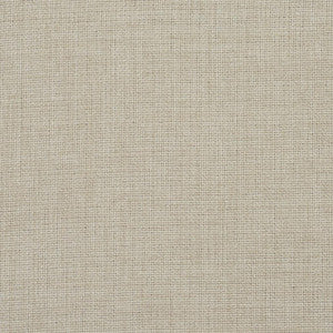 2008 Linen by Charlotte Fabric