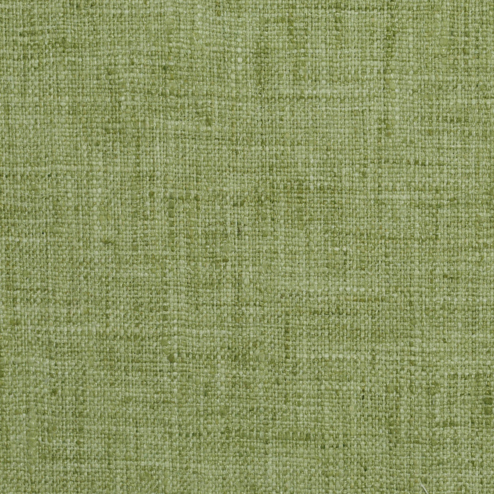 Speedy Plus Green Tea 399 by P Kaufmann Fabrics Fabric