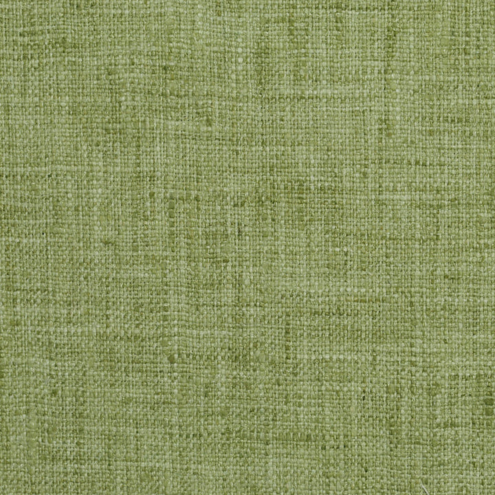 Speedy Plus Green Tea 399 by P Kaufmann Fabrics Fabric