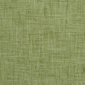 Speedy Plus Green Tea 399 by P Kaufmann Fabrics Fabric