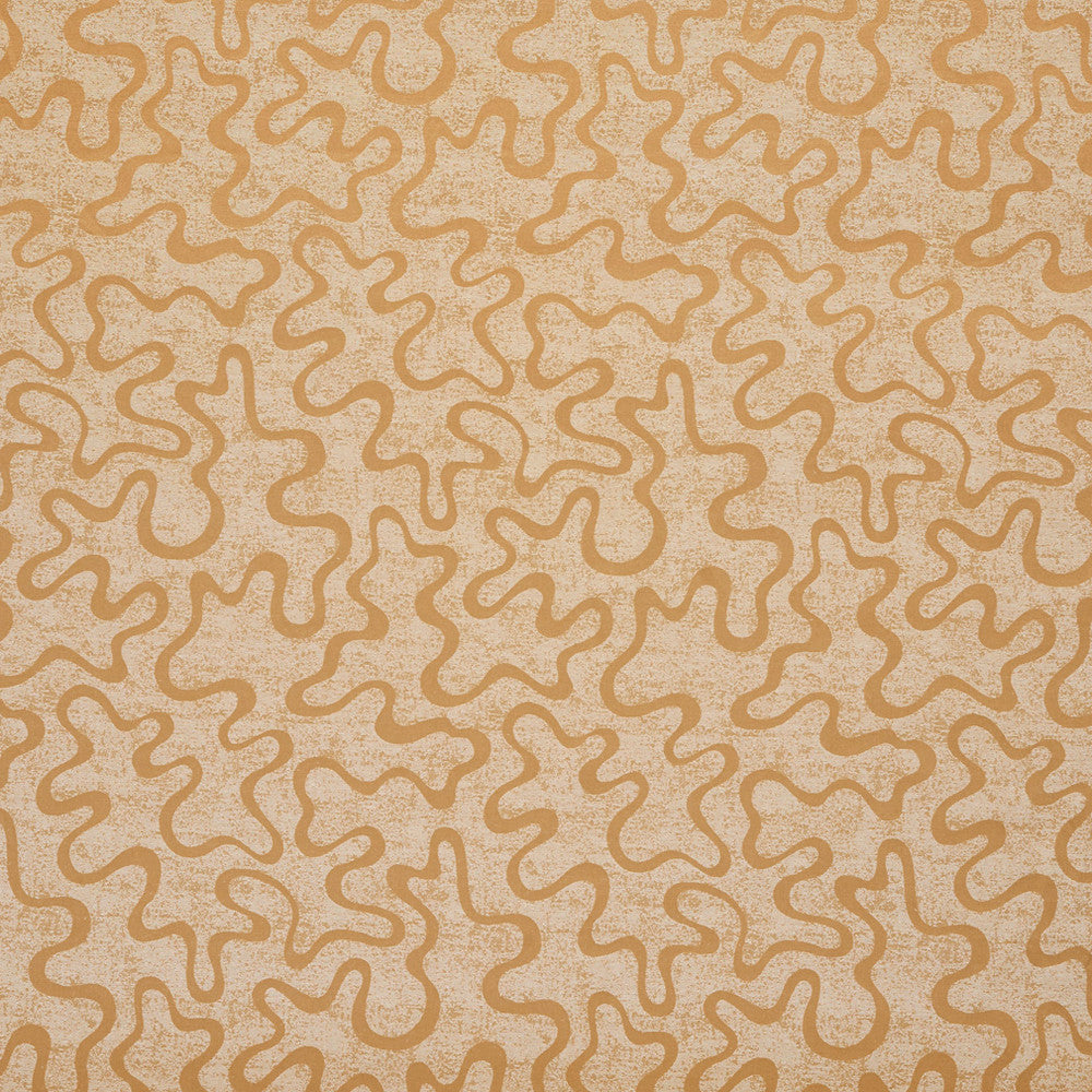 20090-01 by Charlotte Fabric Seascapes 54% Cotton, 46% Polyester Asia Exceeds 160,000 Wyzenbeek Rubs (Heavy Duty) Horizontal: 14.75" x Vertical: 30" 54 Inches - Fabric Carolina -