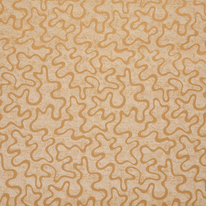 20090-01 by Charlotte Fabric Seascapes 54% Cotton, 46% Polyester Asia Exceeds 160,000 Wyzenbeek Rubs (Heavy Duty) Horizontal: 14.75" x Vertical: 30" 54 Inches - Fabric Carolina -