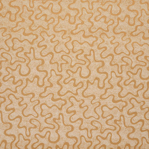 20090-01 by Charlotte Fabric