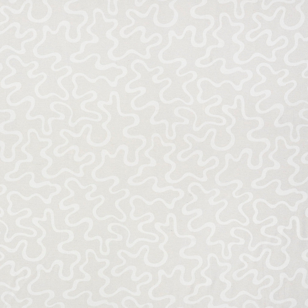 20090-02 by Charlotte Fabric Seascapes 54% Cotton, 46% Polyester Asia Exceeds 160,000 Wyzenbeek Rubs (Heavy Duty) Horizontal: 14.75" x Vertical: 30" 54 Inches - Fabric Carolina -