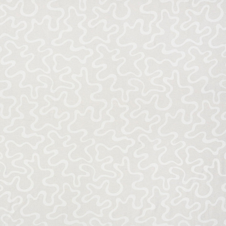 20090-02 by Charlotte Fabric Seascapes 54% Cotton, 46% Polyester Asia Exceeds 160,000 Wyzenbeek Rubs (Heavy Duty) Horizontal: 14.75" x Vertical: 30" 54 Inches - Fabric Carolina -
