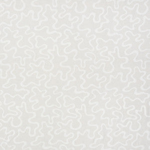 20090-02 by Charlotte Fabric