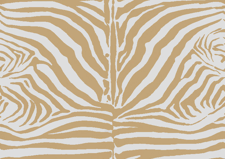 Dinisen Linen Camel by Lee Jofa Fabric