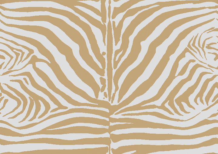 Dinisen Linen Camel by Lee Jofa Fabric
