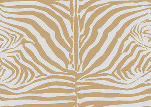 Dinisen Linen Camel by Lee Jofa Fabric
