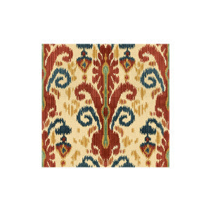 Pardah Velvet Jewel by Lee Jofa Fabric