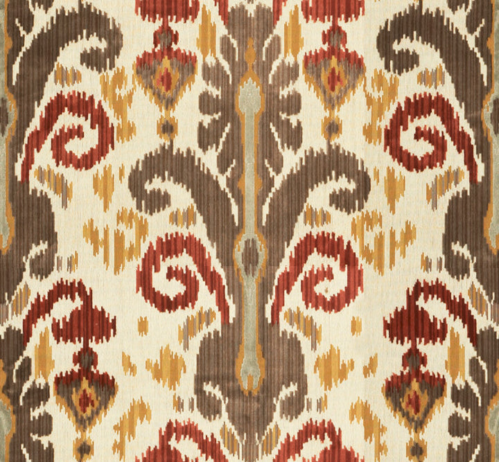 Pardah Velvet Java by Lee Jofa Fabric