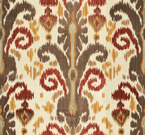 Pardah Velvet Java by Lee Jofa Fabric