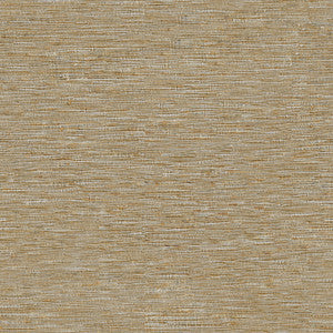 Silk Jaspe Ash by Lee Jofa Fabric