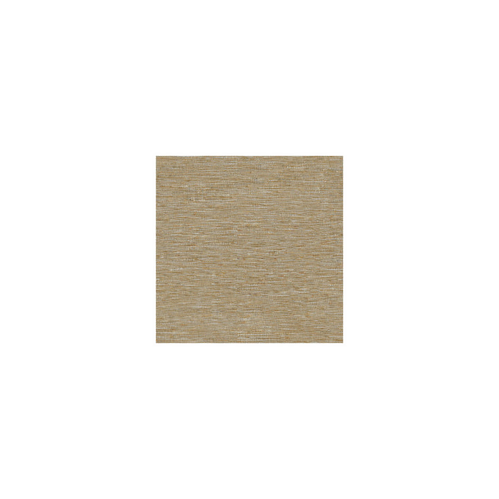 Silk Jaspe Ash by Lee Jofa Fabric - SILK - 100% India LIGHT Horizontal: 0 and Vertical: 0 54 - Fabric Carolina -
