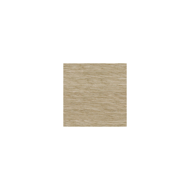 Silk Jaspe Latte by Lee Jofa Fabric - SILK - 100% India LIGHT Horizontal: 0 and Vertical: 0 54 - Fabric Carolina -
