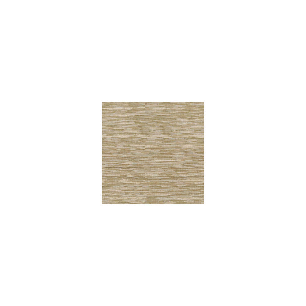 Silk Jaspe Latte by Lee Jofa Fabric - SILK - 100% India LIGHT Horizontal: 0 and Vertical: 0 54 - Fabric Carolina -