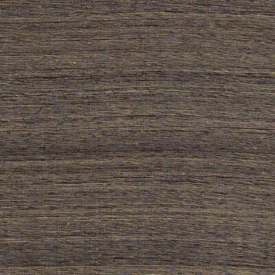 Seema Silk Brass by Lee Jofa Fabric - SILK - 100% India LIGHT Horizontal: 0 and Vertical: 0 54 - Fabric Carolina -