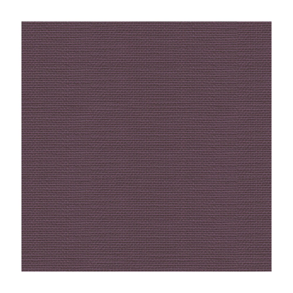 Hazelton Mulberry by Lee Jofa Fabric COLOUR LIBRARY VII COTTON - 100% Pakistan LIGHT Horizontal: 0 and Vertical: 0 54 - Fabric Carolina -