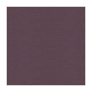 Hazelton Mulberry by Lee Jofa Fabric