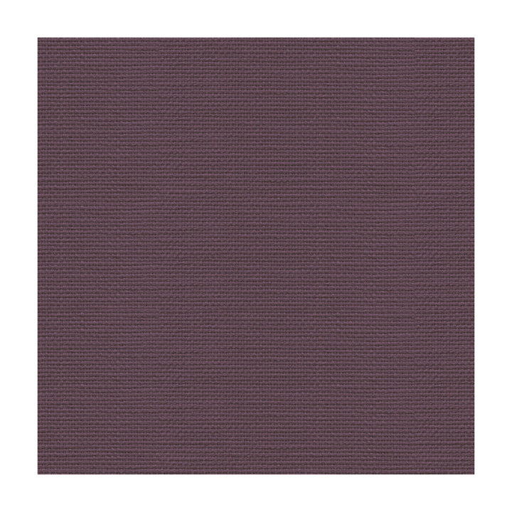 Hazelton Mulberry by Lee Jofa Fabric COLOUR LIBRARY VII COTTON - 100% Pakistan LIGHT Horizontal: 0 and Vertical: 0 54 - Fabric Carolina -