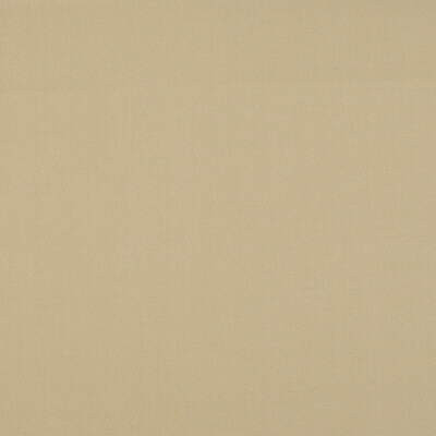 Cleo Cotton Desert by Lee Jofa Fabric
