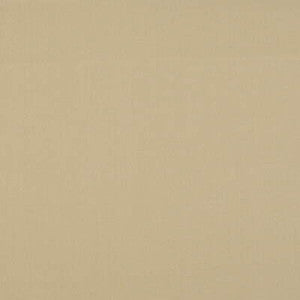 Cleo Cotton Desert by Lee Jofa Fabric
