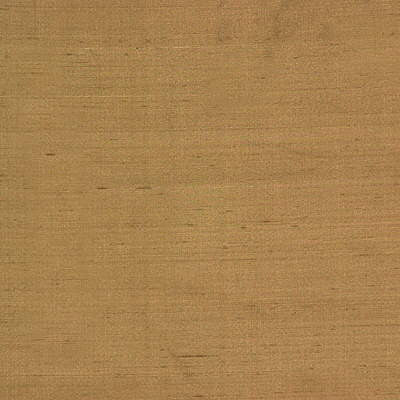 Shayla Silk Bronze by Lee Jofa Fabric