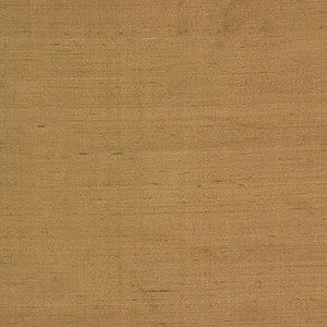 Shayla Silk Bronze by Lee Jofa Fabric