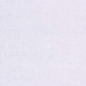Amelie Linen Cream by Lee Jofa Fabric