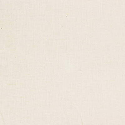 Amelie Linen Snow by Lee Jofa Fabric