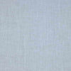 Amelie Linen Frost by Lee Jofa Fabric