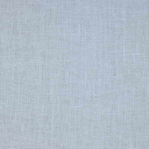 Amelie Linen Frost by Lee Jofa Fabric
