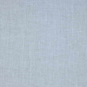 Amelie Linen Frost by Lee Jofa Fabric